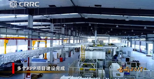 暖心服務(wù) 到村到戶 中車山東公司常熟項(xiàng)目部開展節(jié)前走訪和租賃服務(wù)